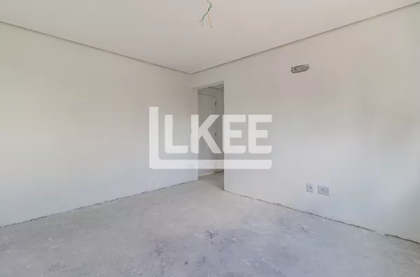 Dormitorio - apto 901