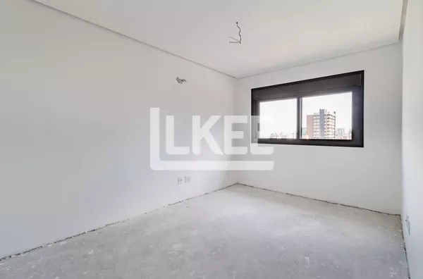 Dormitorio - apto 901