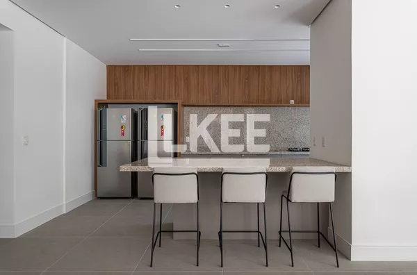 Auxiliadora | Apartamento com 3 quartos (sendo 3 suítes) | 112,80 m² | 4 Banheiros | 2 Vagas | Em Porto Alegre/RS