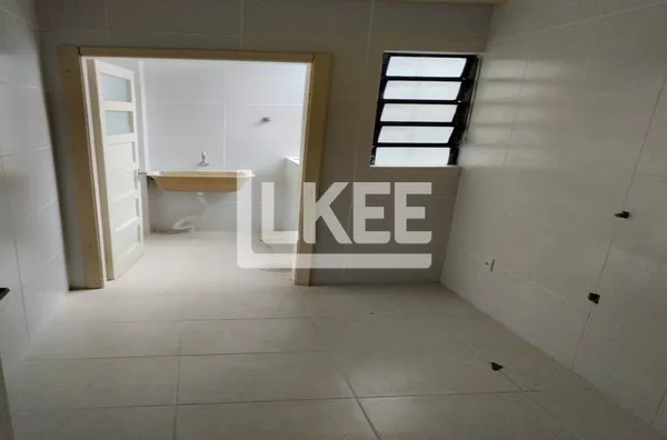 Menino Deus Apartamento com 1 suíte à venda | 40,10m² | 1 Banheiro | Sem vaga | Em Porto Alegre/RS
