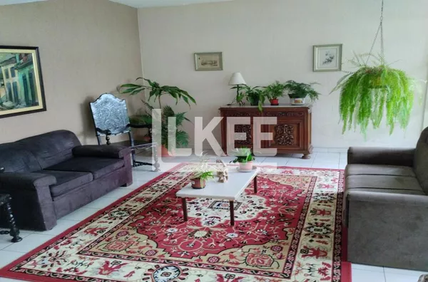 Menino Deus Apartamento com 1 suíte à venda | 40,10m² | 1 Banheiro | Sem vaga | Em Porto Alegre/RS