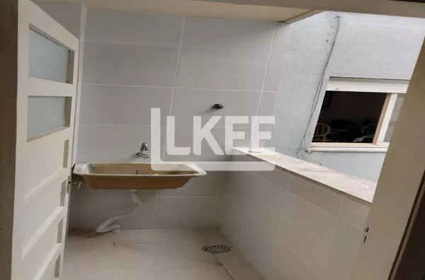 Menino Deus Apartamento com 1 suíte à venda | 40,10m² | 1 Banheiro | Sem vaga | Em Porto Alegre/RS