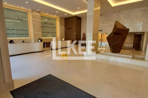 Cristo Redentor | Sala comercial à venda | 113,75m² | 2 banheiros | Em Porto Alegre/RS