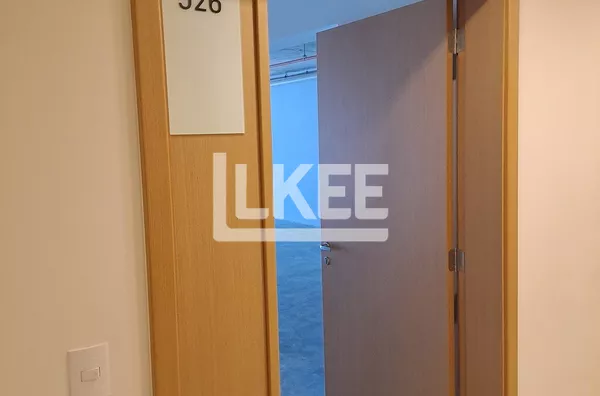 Medplex Torre Saúde Eixo Norte Sala 526