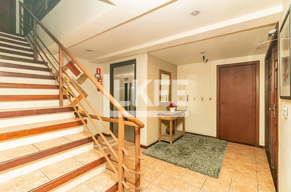 Apartamento PJT 113 Apto 610221046-11