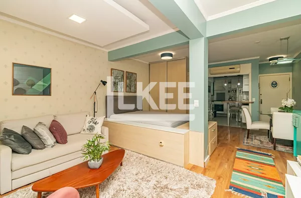 Apartamento PJT 113 Apto 610221046-11