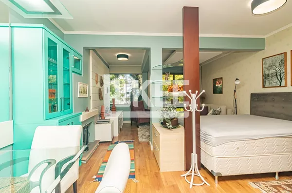 Apartamento PJT 113 Apto 610221046-11