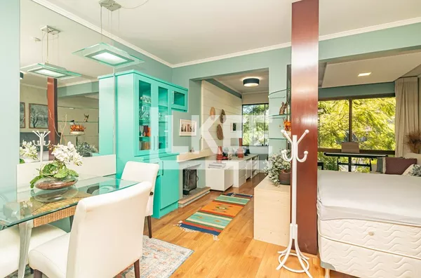 Apartamento PJT 113 Apto 610221046-11