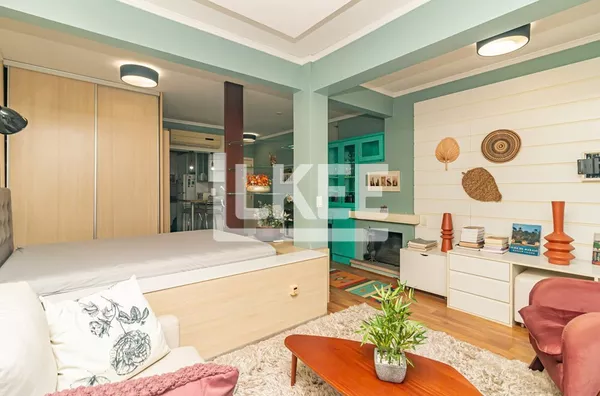 Apartamento PJT 113 Apto 610221046-11