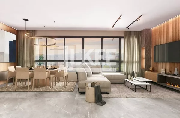 Petrópolis | Apartamento Garden com 2 Quartos (sendo 2 suítes) à venda | Home Office | 147 m² (110 m² interno | 41,60 m² terraço) | 3 Banheiros | 2 Vagas | Em Porto Alegre/RS