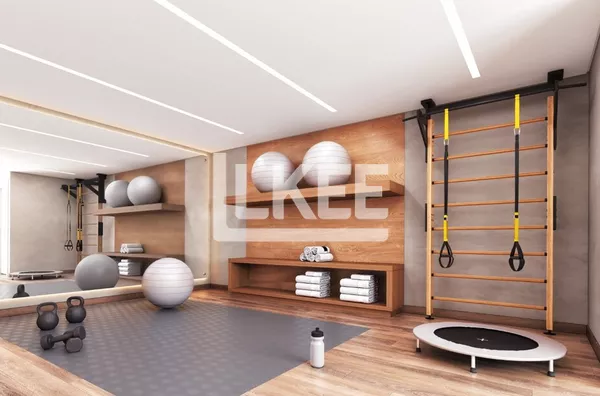 Petrópolis | Apartamento Garden com 2 Quartos (sendo 2 suítes) à venda | Home Office | 147 m² (110 m² interno | 41,60 m² terraço) | 3 Banheiros | 2 Vagas | Em Porto Alegre/RS