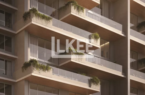 ALAMEDA JARDINS RESIDÊNCIAS DO GOLFE