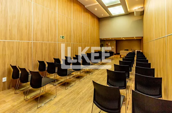 Auditorio