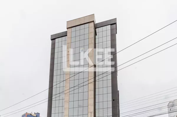 Floresta | Sala Comercial à Venda | 47 m² | 2 Vagas | Em Porto Alegre/RS