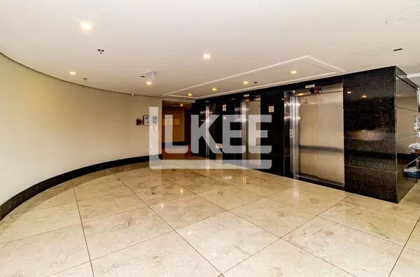 Floresta | Sala Comercial à Venda | 47 m² | 2 Vagas | Em Porto Alegre/RS