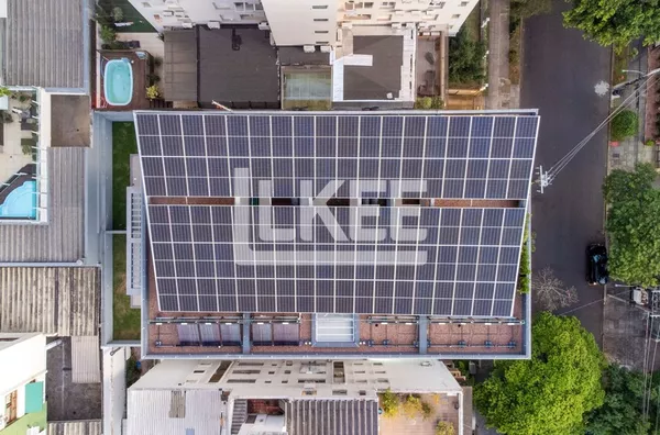 IDEA EÇA DE QUEIROZ