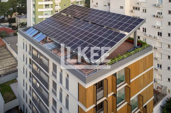 IDEA EÇA DE QUEIROZ