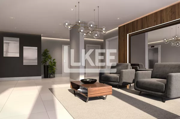 Jardim Botânico | Apartamento com 2 quartos (sendo 1 suíte) à venda | 79 m² | 2 Banheiros | 2 vagas | Em Porto Alegre/RS - Foto 1