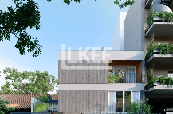 Tristeza | Casa em condomínio com 3 Quartos (sendo 1 suíte) | 196,27m² | 3 Banheiros | 2 Vagas | Em Porto Alegre/RS