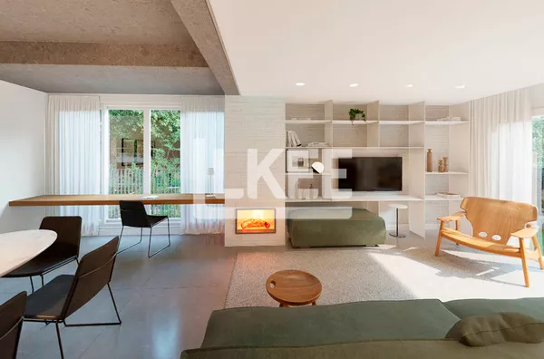 Tristeza | Casa em condomínio com 3 Quartos (sendo 1 suíte) | 196,27m² | 3 Banheiros | 2 Vagas | Em Porto Alegre/RS