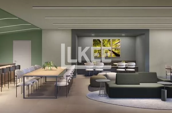 Jardim Botânico | Apartamento com 3 quartos (sendo 1 suíte) | 88,68m² | 2 banheiros | 2 Vagas | Em Porto Alegre/RS