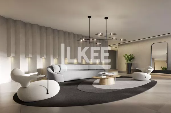 Jardim Botânico | Apartamento com 3 quartos (sendo 3 suítes) | 88,68m² | 4 banheiros | 2 Vagas | Em Porto Alegre/RS