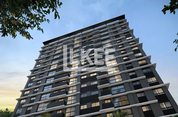 Jardim Botânico | Apartamento com 3 quartos (sendo 3 suítes) | 88,68m² | 4 banheiros | 2 Vagas | Em Porto Alegre/RS
