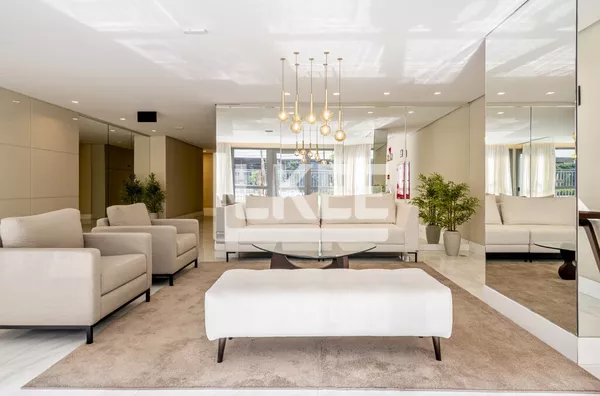 Apartamento Prime Wallig