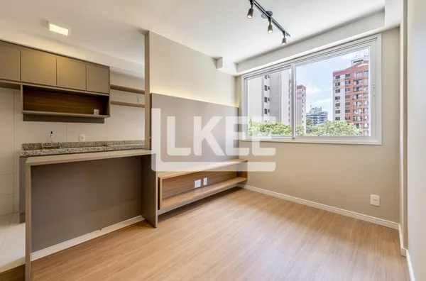 Apartamento Prime Wallig