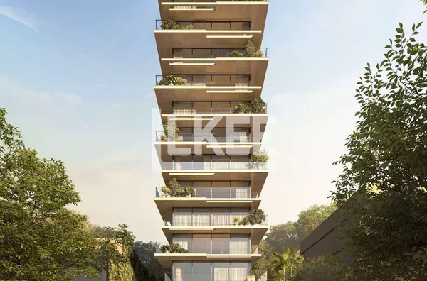 Auxiliadora | Apartamento | 2 suítes | 156 m² | 4 Banheiros | 2 Vagas | Em Porto Alegre/ RS