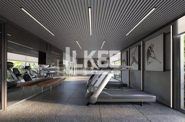 Auxiliadora | Apartamento | 2 suítes | 156 m² | 4 Banheiros | 2 Vagas | Em Porto Alegre/ RS