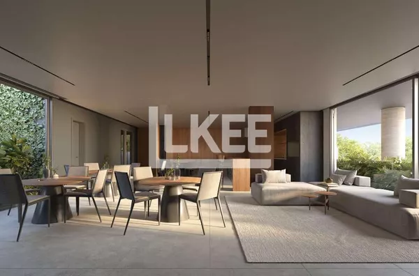 Auxiliadora | Apartamento | 2 suítes | 156 m² | 4 Banheiros | 2 Vagas | Em Porto Alegre/ RS