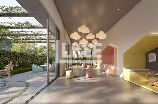 Auxiliadora | Apartamento | 2 suítes | 156 m² | 4 Banheiros | 2 Vagas | Em Porto Alegre/ RS