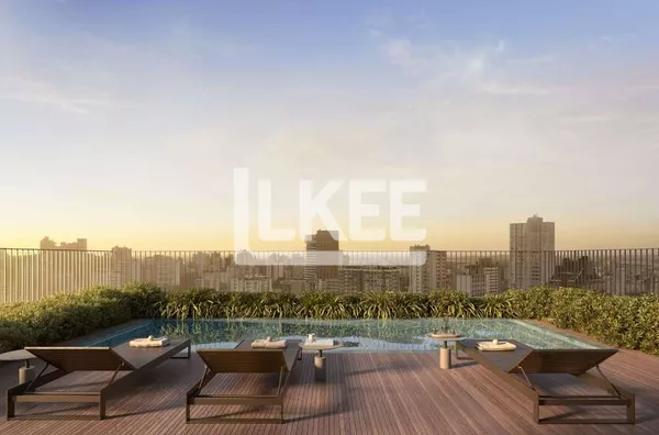 Auxiliadora | Apartamento | 2 suítes | 156 m² | 4 Banheiros | 2 Vagas | Em Porto Alegre/ RS