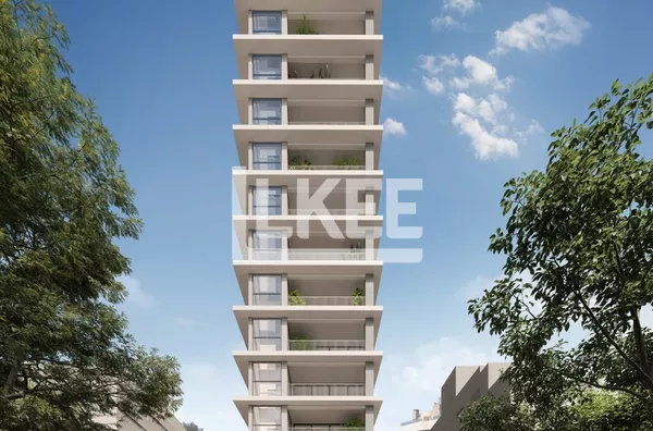 Moinhos de Vento | Apartamento com 3 quartos (sendo 3 suítes) à venda | 146 m² | 5 Banheiros | 2 Vagas | Em Porto Alegre/ RS