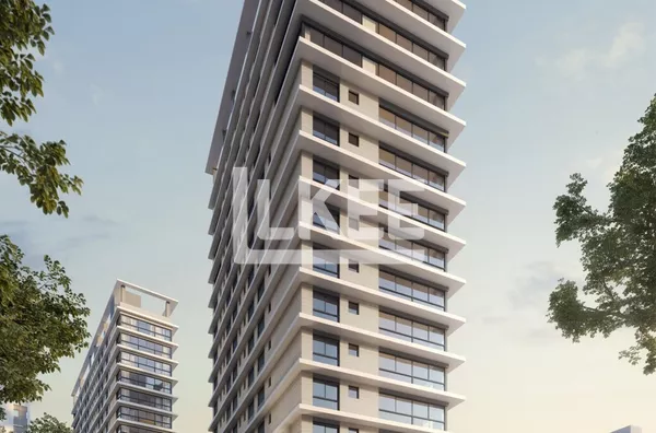 Moinhos de Vento | Cobertura Duplex à venda | 3 Quartos (sendo 3 suítes) | 278 m² | 5 Banheiros | 3 Vagas | Terraço | Em Porto Alegre/ RS