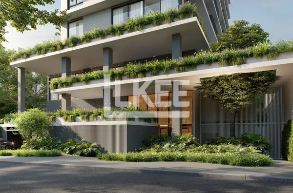 Moinhos de Vento | Apartamento | 3 suítes | 206 m² | 5 Banheiros | 3 Vagas | Em Porto Alegre/ RS