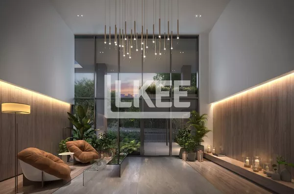 Moinhos de Vento | Apartamento com 3 quartos (sendo 3 suítes) à venda | 146 m² | 5 Banheiros | 2 Vagas | Em Porto Alegre/ RS