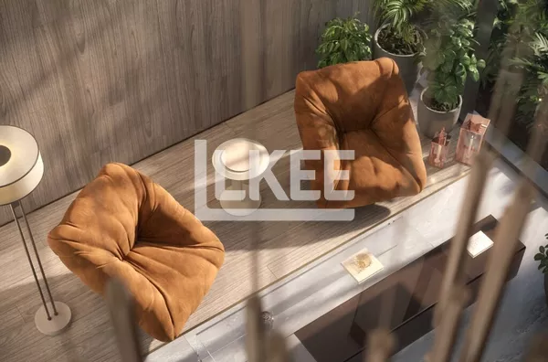 Moinhos de Vento | Apartamento | 3 suítes | 206 m² | 5 Banheiros | 3 Vagas | Em Porto Alegre/ RS