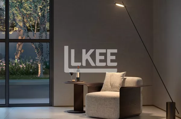 Moinhos de Vento | Cobertura Duplex | 4 suítes | 369 m² | 6 Banheiros | 3 Vagas | Em Porto Alegre/ RS