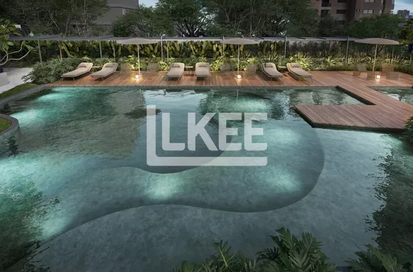 Moinhos de Vento | Apartamento | 3 suítes | 146 m² | 5 Banheiros | 3 Vagas | Em Porto Alegre/ RS