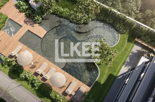 Moinhos de Vento | Apartamento | 3 suítes | 146 m² | 5 Banheiros | 3 Vagas | Em Porto Alegre/ RS