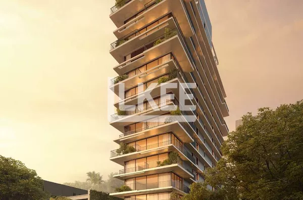 Auxiliadora | Cobertura  Duplex com 3 quartos (sendo 3 suítes) à venda | 254,63 m² | Sacada | Churrasqueira | 4 Banheiros | 3 Vagas | Em Porto Alegre/RS