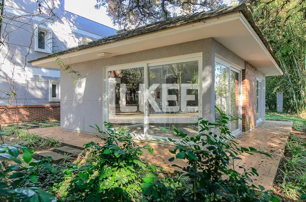 Tristeza | Casa em condomínio 