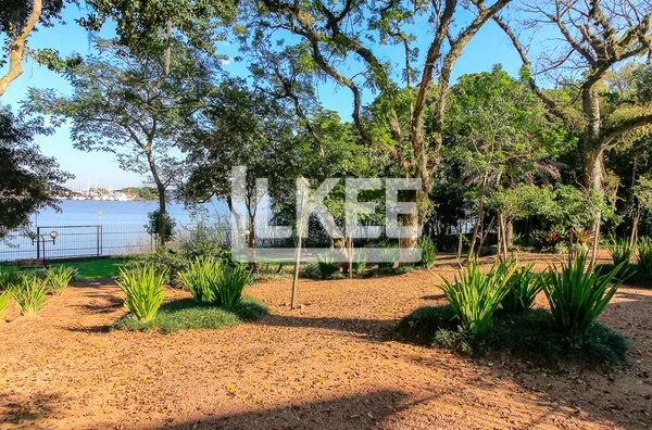 Tristeza | Casa em condomínio 