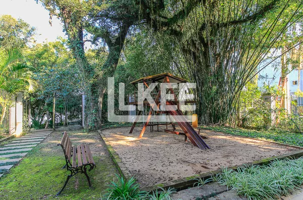 Tristeza | Casa em condomínio 