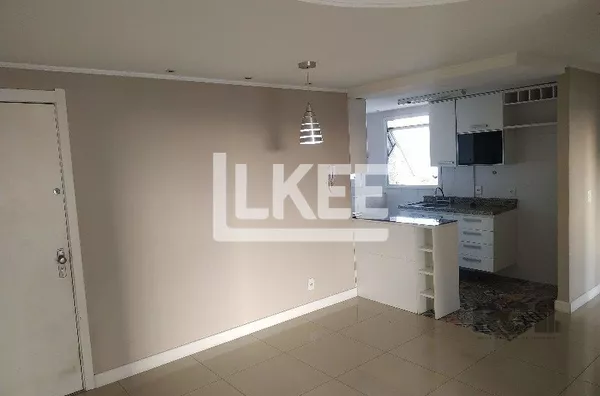 Cristo Redentor | Apartamento com 3 quartos (sendo 1 suíte) à venda | 75m² | 3 Banheiros | 1 Vaga | Em Porto Alegre/RS