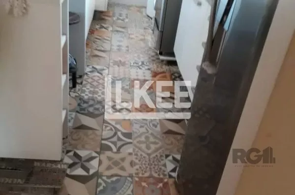 Cristo Redentor | Apartamento com 3 quartos (sendo 1 suíte) à venda | 75m² | 3 Banheiros | 1 Vaga | Em Porto Alegre/RS