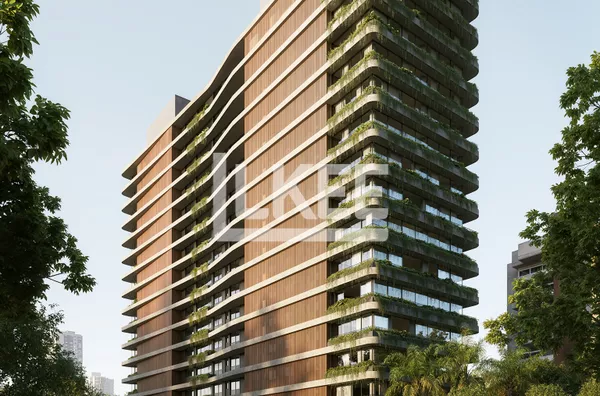 Tauphick Residências