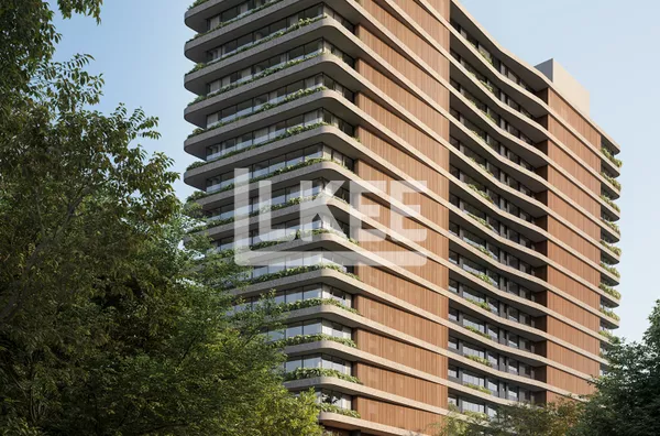 Tauphick Residências